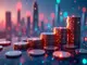 cardano-verzeichnet-starkes-wachstum-und-bereitet-sich-auf-technologische-upgrades-vor