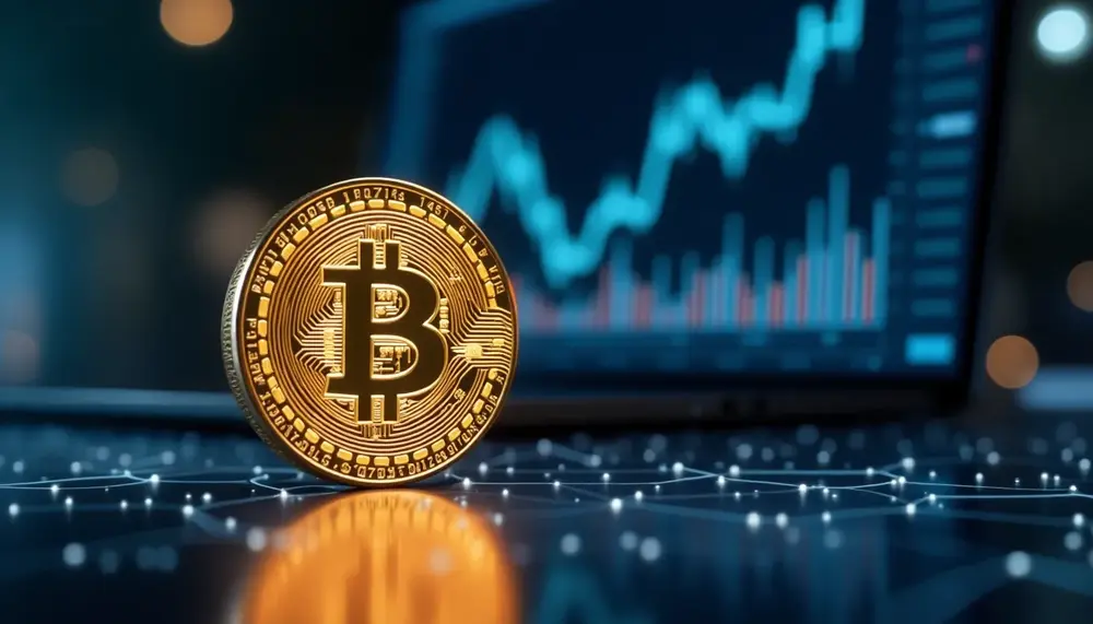 Cardano vor Ausbruch: ETF-Hoffnungen, KI-Upgrade und starke Whale-Käufe stärken ADA