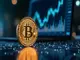 cardano-vor-ausbruch-etf-hoffnungen-ki-upgrade-und-starke-whale-kaeufe-staerken-ada