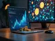 cardano-vor-ausbruch-starke-fundamentaldaten-bitcoin-integration-und-neue-konkurrenz
