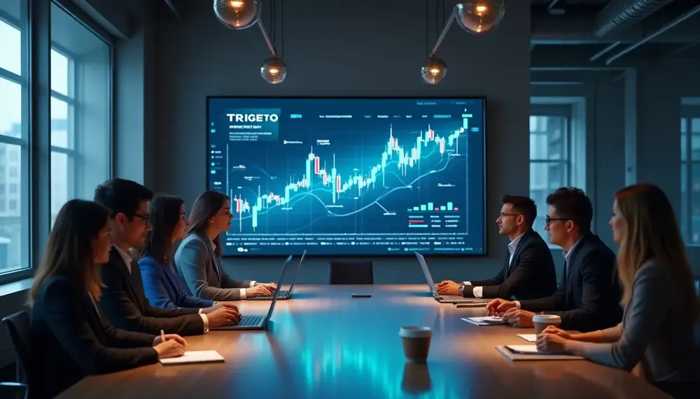 Cardano vor Comeback: CME-Futures könnten institutionelles Interesse wecken