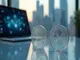 cardano-vor-defi-neustart-100-millionen-plan-und-xrp-integration-im-fokus