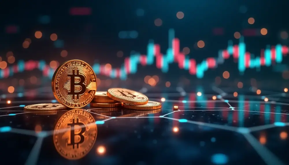 Cardano vor dem Durchbruch: ADA-ETF und DeFi-Initiative könnten den Kurs explodieren lassen