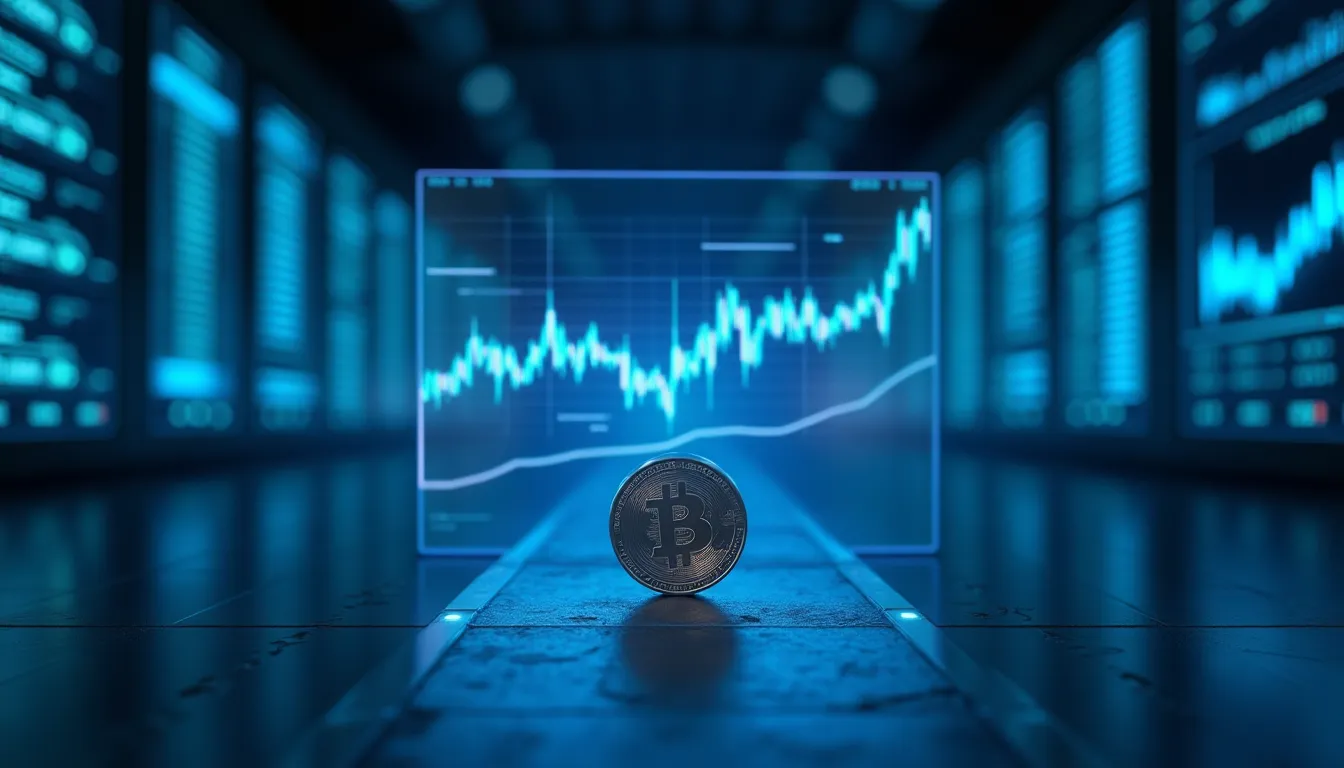 cardano-vor-der-entscheidung-milliardenziel-trifft-auf-kritische-kursmarken