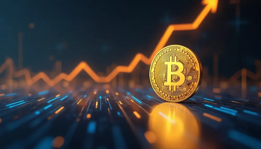 Cardano vor Durchbruch: Kursziel 1 USD in Reichweite?