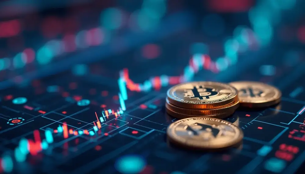 Cardano vor entscheidendem Kursausbruch: Wichtige regulatorische Weichenstellungen stehen an