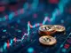 cardano-vor-entscheidendem-kursausbruch-wichtige-regulatorische-weichenstellungen-stehen-an