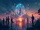 cardano-vor-entscheidendem-wendepunkt-etf-hoffnungen-und-brave-integration-staerken-kurs