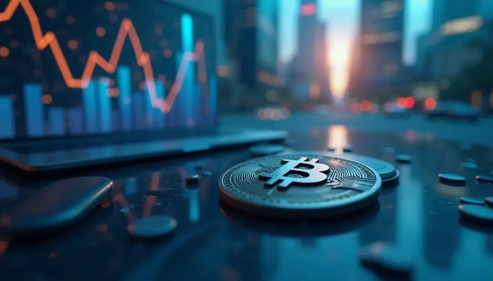 Cardano vor entscheidendem Wendepunkt: SEC-Entscheidung und Kursentwicklung im Fokus