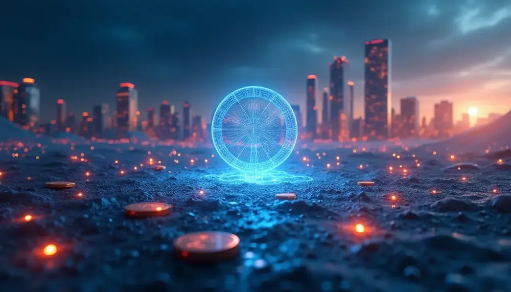Cardano vor entscheidendem Wendepunkt: Spot-ETF und technische Analyse im Fokus