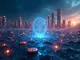 cardano-vor-entscheidendem-wendepunkt-spot-etf-und-technische-analyse-im-fokus