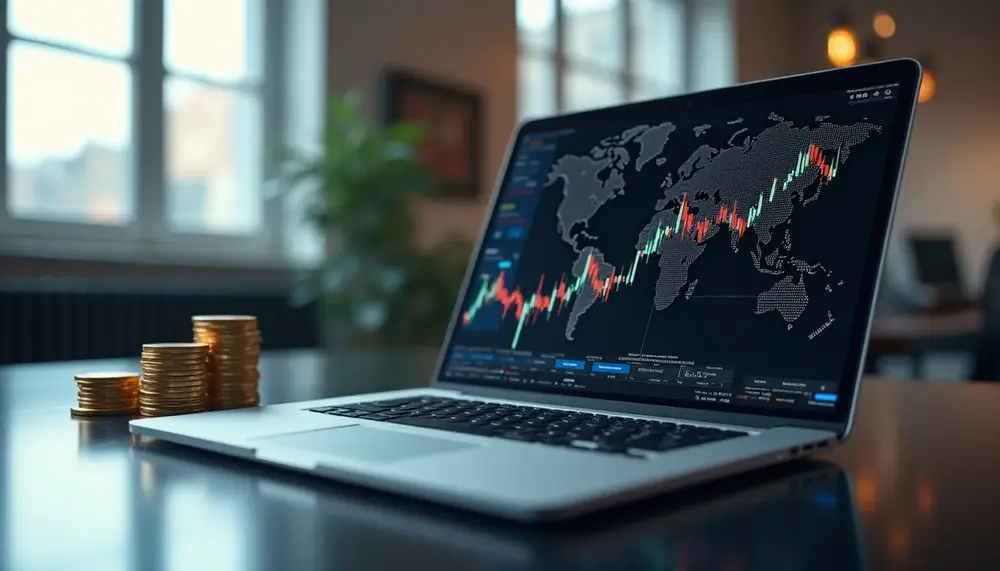 cardano-vor-entscheidenden-entwicklungen-neue-projekte-und-marktbewegungen-im-fokus