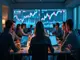 cardano-vor-entscheidenden-etf-entscheidungen-kurs-unter-druck-und-gemischte-signale