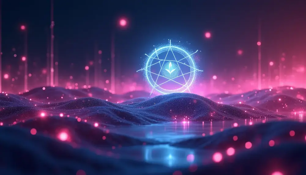 Cardano vor entscheidenden Upgrades: ADA-Kurs bleibt auf Mehrjahrestief