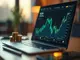 cardano-vor-entscheidenden-wochen-etf-entscheidungen-koennten-preis-stark-beeinflussen