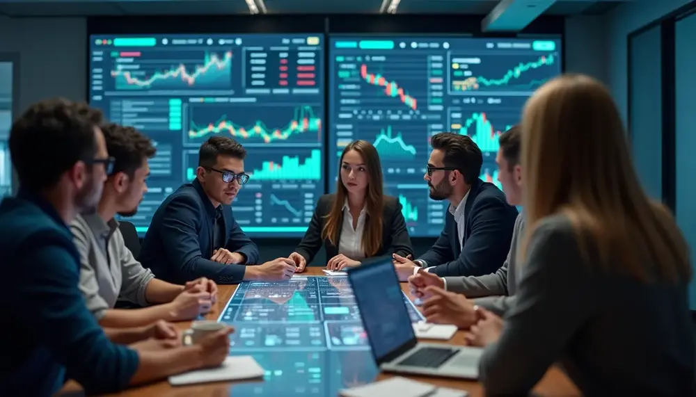 Main