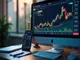 cardano-vor-entscheidender-etf-entscheidung-kurs-zwischen-0-80-und-0-85-dollar