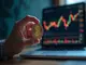 cardano-vor-entscheidung-rallye-chance-oder-ruecksetzer-fakten-und-ausblick-im-fokus