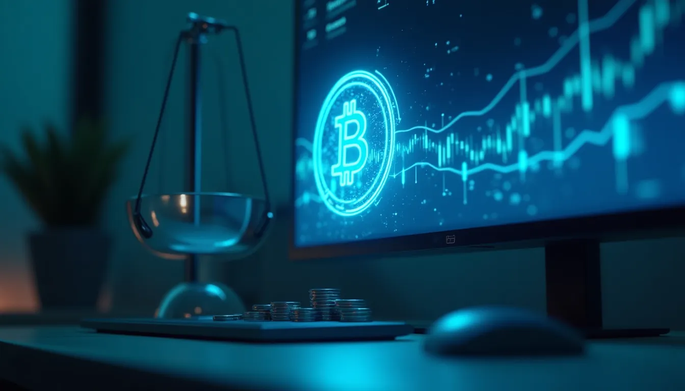 cardano-vor-etf-pruefung-ada-ueber-0-20-dollar-wal-aktivitaet-uneinheitlich