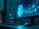 cardano-vor-etf-pruefung-ada-ueber-0-20-dollar-wal-aktivitaet-uneinheitlich
