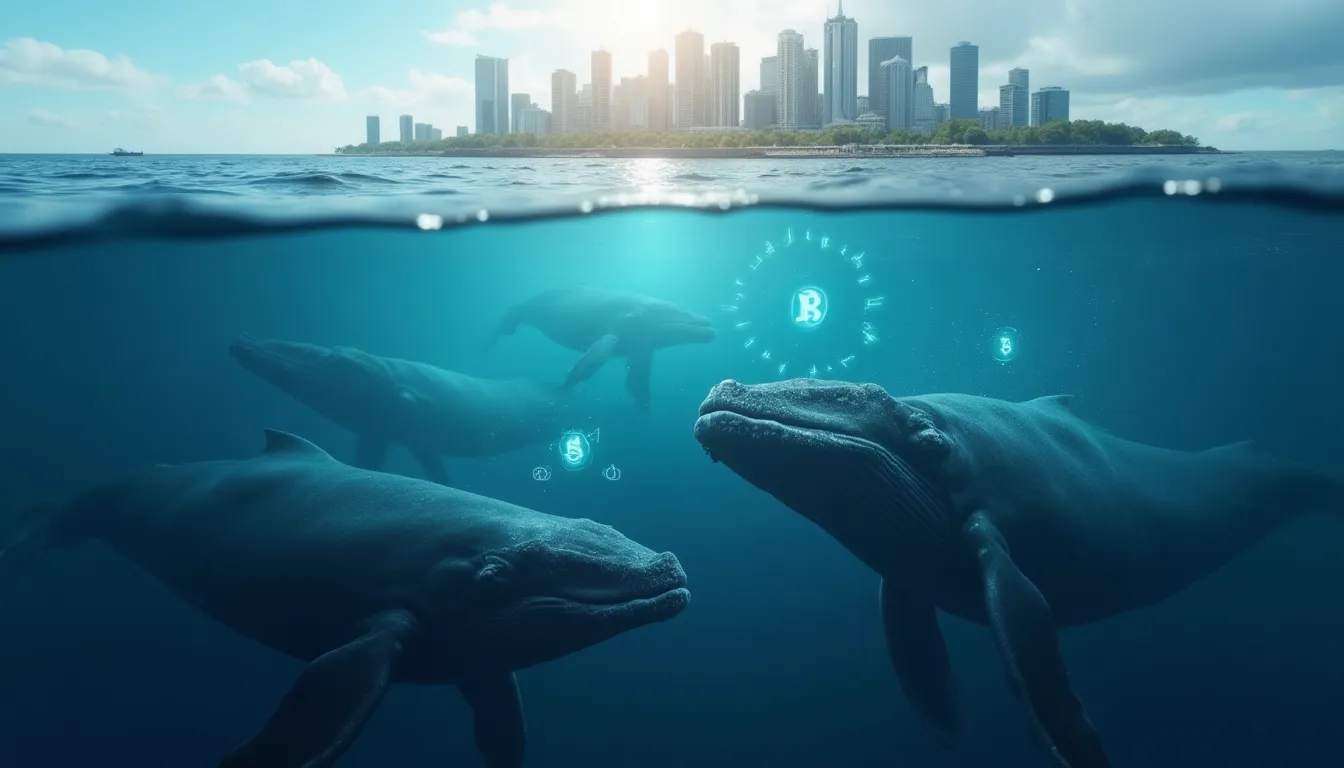 cardano-vor-etf-pruefung-wal-kaeufe-treiben-ada-erholung-an