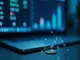 cardano-vor-governance-frist-leios-macht-fortschritte-ada-bleibt-unter-druck