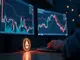 cardano-vor-moeglichem-ausbruch-technische-analyse-marktstimmung-und-kursprognosen