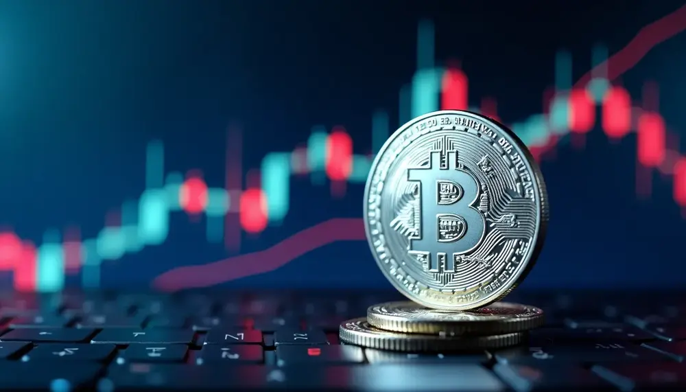Cardano vor möglichem Ausbruch: Technische Signale und Entwicklungen stärken ADA-Kurs