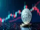 cardano-vor-moeglichem-ausbruch-technische-signale-und-entwicklungen-staerken-ada-kurs