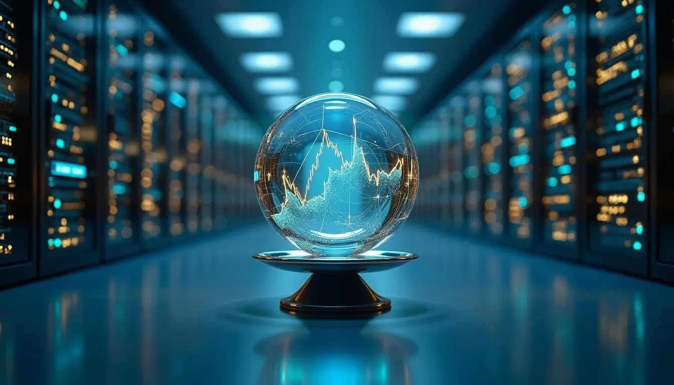 cardano-vor-wendepunkt-kurssprung-trifft-auf-governance-und-defi-druck