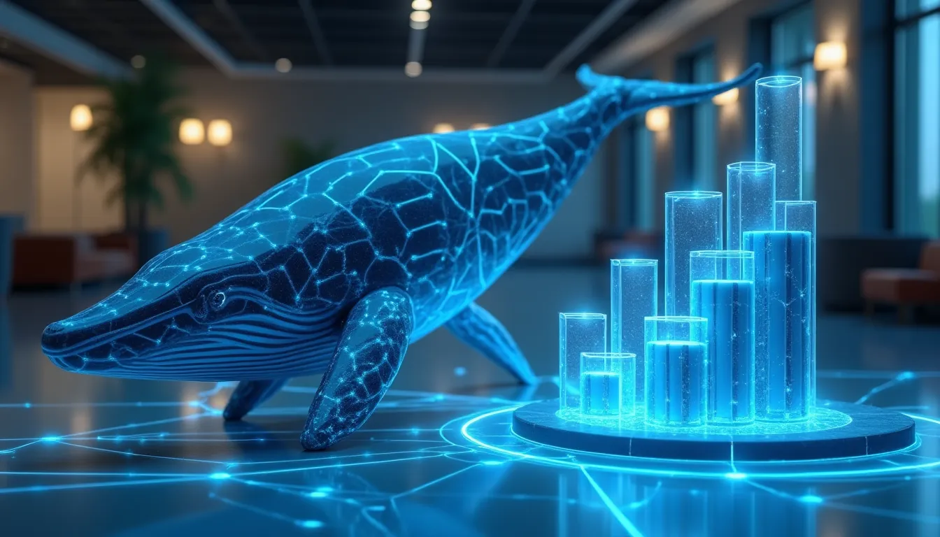 cardano-wal-akkumulation-und-upgrades-staerken-etf-erwartungen