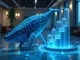 cardano-wal-akkumulation-und-upgrades-staerken-etf-erwartungen