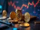 cardano-wale-akkumulieren-weiter-aktive-adressen-steigen-trotz-marktunsicherheit
