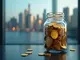 cardano-wale-halten-67-des-ada-angebots-kurs-bleibt-stagnierend-bei-0-25-usd