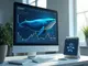 cardano-wale-kaufen-240-millionen-ada-etf-termin-am-9-august-rueckt-naeher