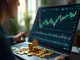 cardano-wale-kaufen-819-millionen-ada-kurs-bleibt-stagnierend-zwischen-0-24-und-0-26-dollar