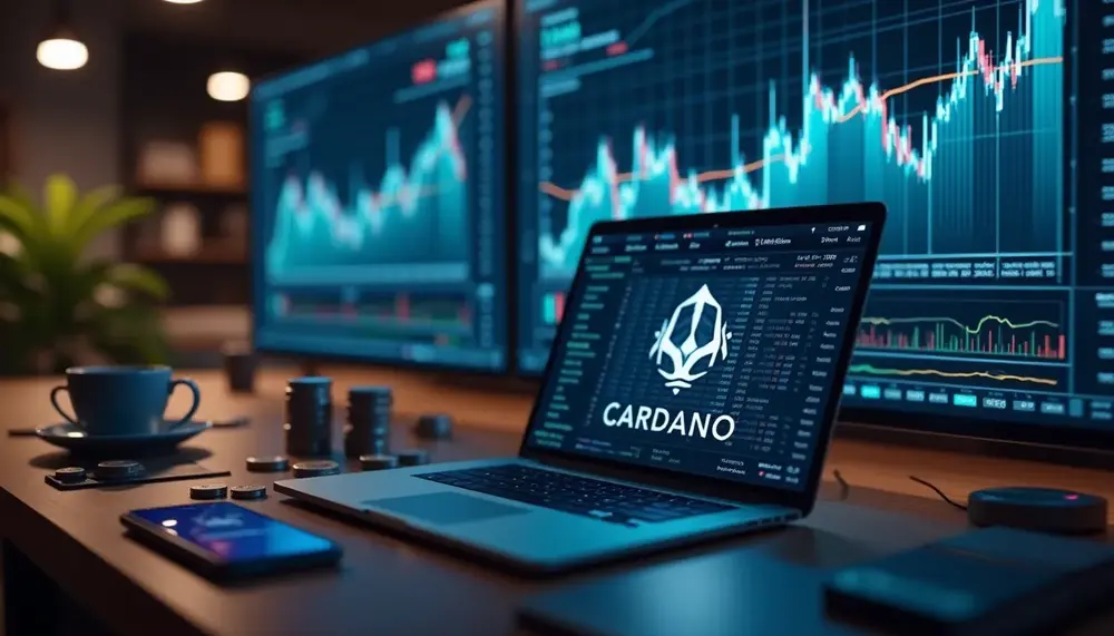 cardano-wale-kaufen-819-millionen-ada-marktprognosen-und-herausforderungen-2026
