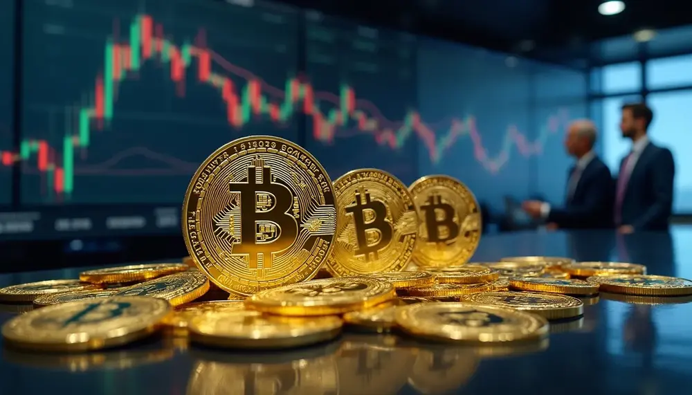 Cardano-Wale-kaufen-massiv-ADA-SEC-verschiebt-ETF-Entscheidung-und-eToro-listet-neu