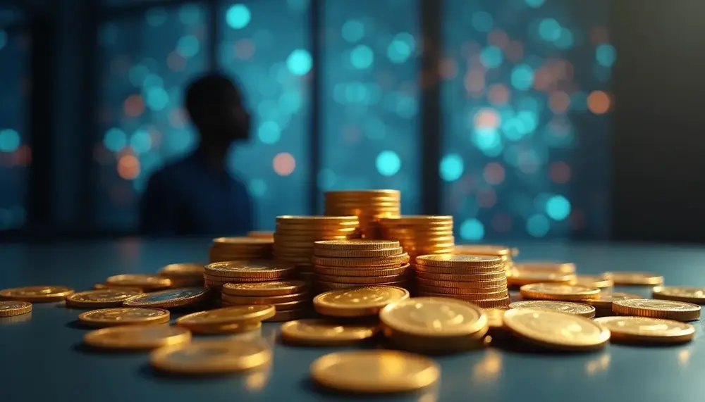 Cardano: Wale kontrollieren 25 Milliarden ADA, während Privatanleger das Interesse verlieren
