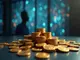 cardano-wale-kontrollieren-25-milliarden-ada-waehrend-privatanleger-das-interesse-verlieren