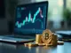 cardano-wale-kontrollieren-67-der-ada-versorgung-kursprognosen-und-herausforderungen