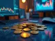 cardano-wale-kontrollieren-67-der-token-kursprognosen-bleiben-ungewiss