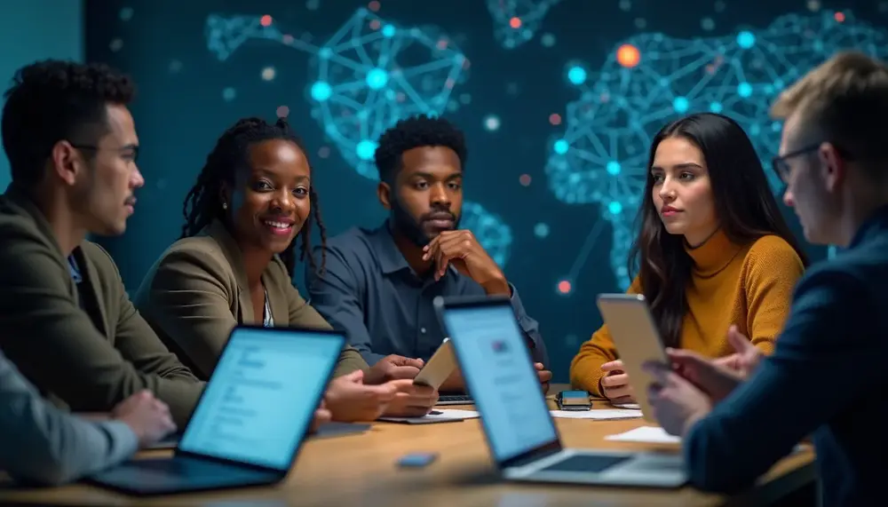 cardano-wale-sammeln-trotz-kursrueckgang-grayscale-und-binance-zeigen-vertrauen