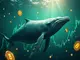 cardano-wale-und-etf-hoffnung-treiben-ada-kurs-kryptomarkt-reagiert-auf-powell-rede