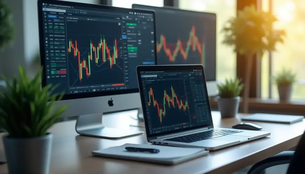 Cardano: Wale verkaufen, institutionelle Unterstützung wächst und neue Entwicklungen stehen an