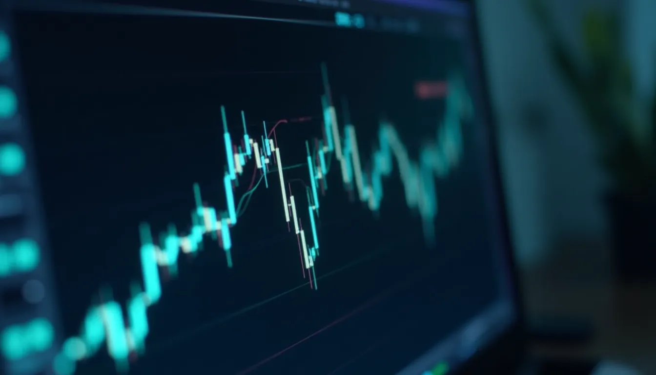 cardano-x402-rallye-endet-im-ruecksetzer-wichtige-kursmarken-im-fokus
