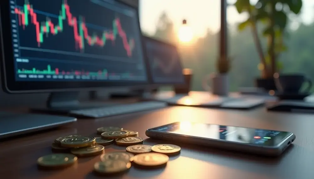 cardano-zeigt-anzeichen-einer-marktdrehung-kursanstieg-und-futures-volumen-steigen