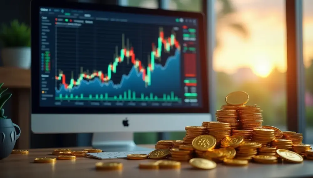 Cardano-zeigt-bullische-Signale-Kursgewinne-und-stabile-Marktaktivit-t-im-September