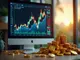 cardano-zeigt-bullische-signale-kursgewinne-und-stabile-marktaktivitaet-im-september