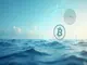 cardano-zeigt-stabilitaet-trotz-wale-verkaeufen-und-kaempft-um-0-70-dollar-marke